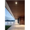 Wever & Ducré Tram Wall 2.0 Lámpara de pared