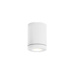 Wever & Ducré Tube 1.0 LED Lámpara de techo