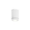 Wever & Ducré Tube 1.0 LED Lámpara de techo