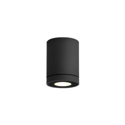 Wever & Ducré Tube 1.0 PAR16 Lámpara de techo