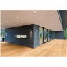 Wever & Ducré Tube Carré Wall 1.0 PAR16 Lámpara de pared