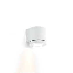 Wever & Ducré Tube Wall 1.0 LED Lámpara de pared