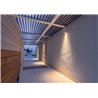Wever & Ducré Tube Wall 1.0 LED Lámpara de pared