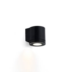 Wever & Ducré Tube Wall 1.0 PAR16 Lámpara de pared