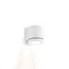 Wever & Ducré Tube Wall 1.0 PAR16 Lámpara de pared
