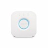 Philips HUE Bridge EU