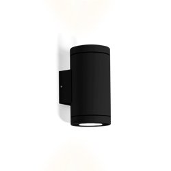 Wever & Ducré Tube Wall 2.0 LED Lámpara de pared