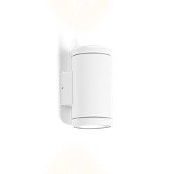 Wever & Ducré Tube Wall 2.0 LED Lámpara de pared