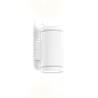 Wever & Ducré Tube Wall 2.0 PAR16 Lámpara de pared