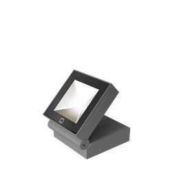 Wever & Ducré X-Beam 1.0 Lámpara de piso
