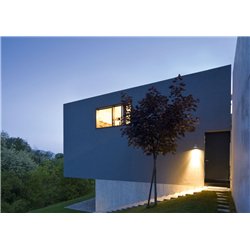 Wever & Ducré X-Beam 1.0 Lámpara de piso