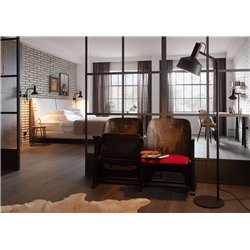 Wever & Ducré Roomor Floor 1.3 Lámpara de piso