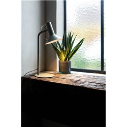 Wever & Ducré Roomor Table 1.1 Lámpara de mesa