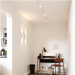 Wever & Ducré Roomor Table 1.1 Lámpara de mesa