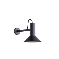 Wever & Ducré Roomor Wall 1.1 Lámpara de pared