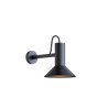 Wever & Ducré Roomor Wall 1.1 Lámpara de pared