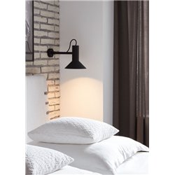 Wever & Ducré Roomor Wall 1.1 Lámpara de pared
