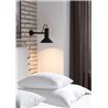 Wever & Ducré Roomor Wall 1.1 Lámpara de pared