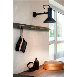 Wever & Ducré Roomor Wall 1.1 Lámpara de pared