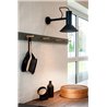 Wever & Ducré Roomor Wall 1.1 Lámpara de pared