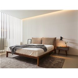 Wever & Ducré Roomor Wall 1.1 Lámpara de pared