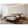 Wever & Ducré Roomor Wall 1.1 Lámpara de pared