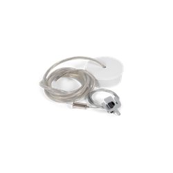 Wever & Ducré Power Feeder For Phase-Cut Dim