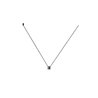 Wever & Ducré Wiro Decenter 1.0 Suspension Set | E27 | 6.0M | For 1 Shade