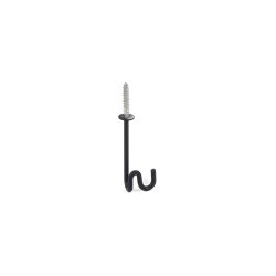 Wever & Ducré Hook Optional Multi Suspension Hook