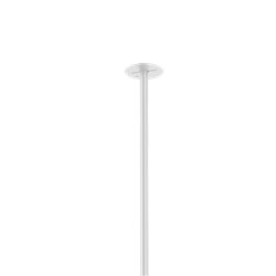 Wever & Ducré Invisible Ceiling Base