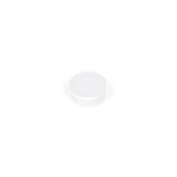 Wever & Ducré MultIPle Base Round Up To Max. 4 Luminaires
