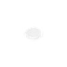 Wever & Ducré MultIPle Base Round Up To Max. 4 Luminaires