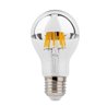 Wever & Ducré A60 LED Lamp 2700K | E27 409lm