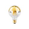 Wever & Ducré G95 LED Lamp 2200K | E27 371lm