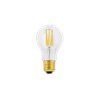 Wever & Ducré A60 LED Lamp 2200K | E27