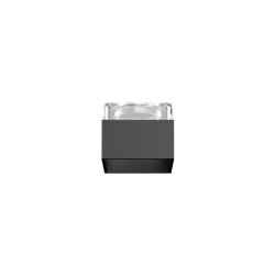 Wever & Ducré Single Inner Cover Box | Max. 10W