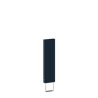 Wever & Ducré Pole 470 With Concrete Ground Fixation