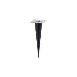 Wever & Ducré Linus Ground Spike