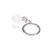 Wever & Ducré Suspension Set 1.5M 3-Phase Track | Suspended