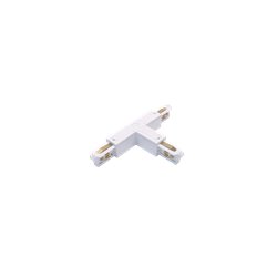Wever & Ducré T-Connector 2.0 3-Phase Track
