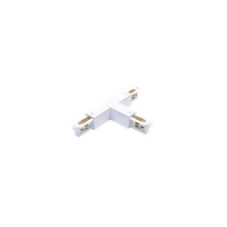 Wever & Ducré T-Connector 4.0 3-Phase Track