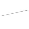 Wever & Ducré Track Profile 2M 3-Phase Track | Surface/Suspended