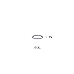 Wever & Ducré Spring ClIP MR16 | LED | PAR16 | Max. 12W