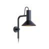 Wever & Ducré Roomor Wall 3.1 wall base Lámpara de pared