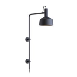 Wever & Ducré Roomor Wall 4.2 Lámpara de pared