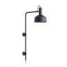 Wever & Ducré Roomor Wall 4.2 Lámpara de pared
