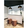 Wever & Ducré Roomor Wall 4.2 Lámpara de pared