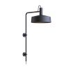 Wever & Ducré Roomor Wall 4.3 Lámpara de pared
