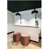 Wever & Ducré Roomor Wall 4.3 Lámpara de pared