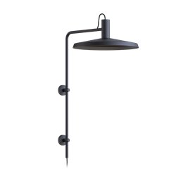 Wever & Ducré Roomor Wall 4.4 Lámpara de pared